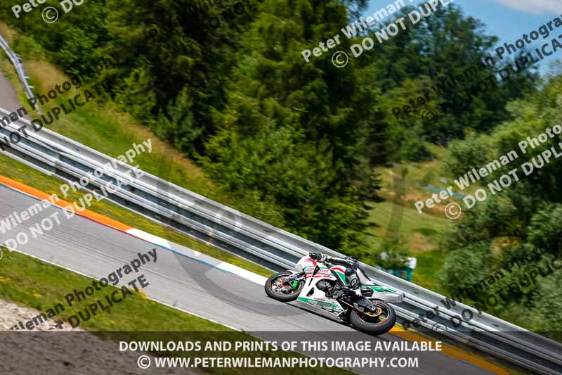 Brno;event digital images;motorbikes;no limits;peter wileman photography;trackday;trackday digital images